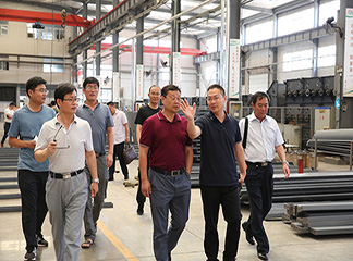 第一师棉麻参观324240-13214916066