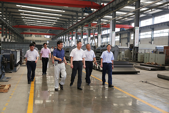 全国供销总社2-df8e0022-c147-4450-b20d-9ac59bfaabd6