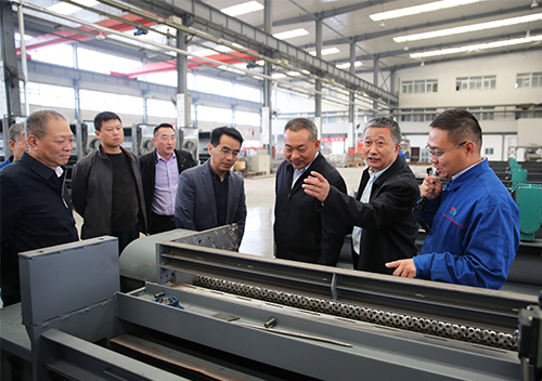 3931c0b0-bcd8-41e6-a73e-0438d8f69d33