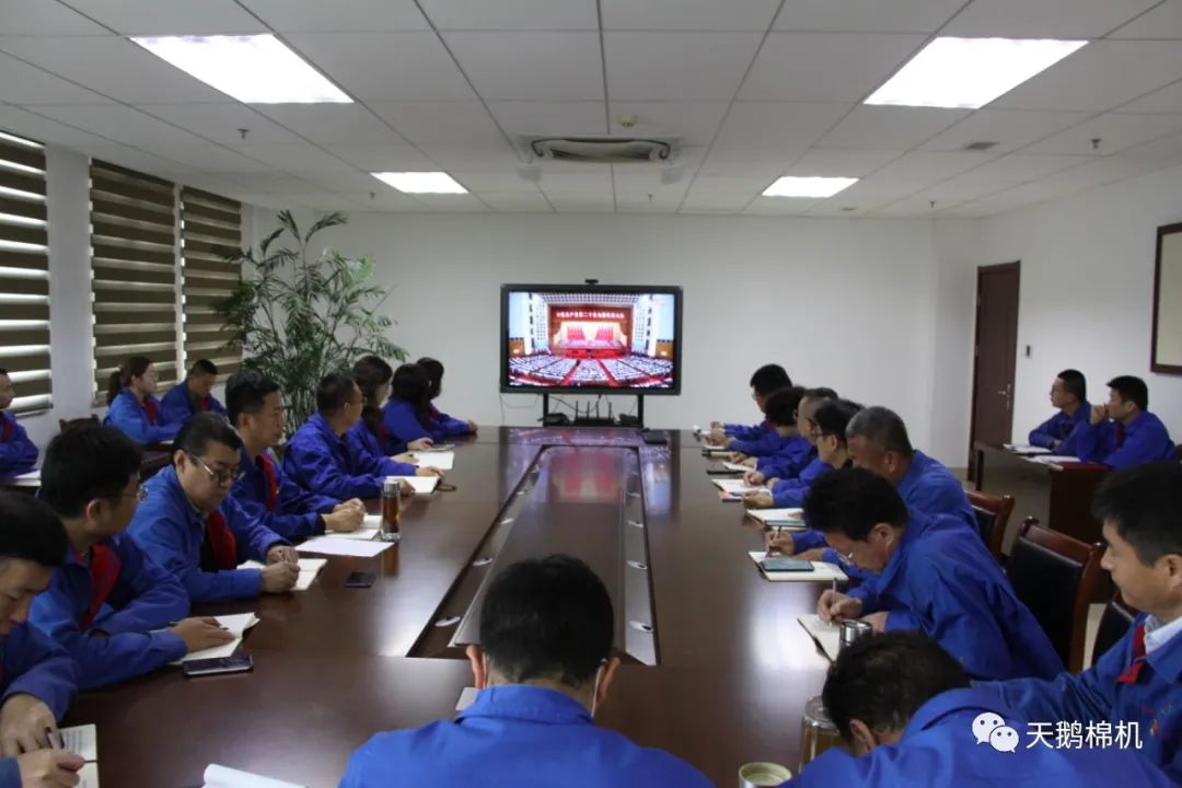 微信图片_20221031103124-10313732638