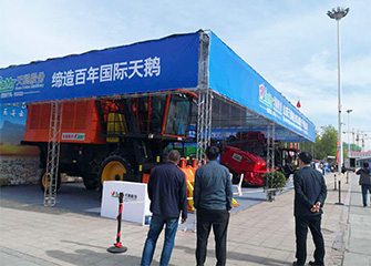 网站首页用图-08083870212