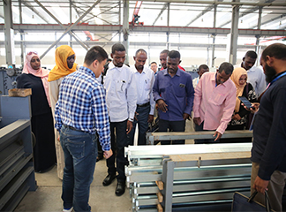 首页用图1-10173489645