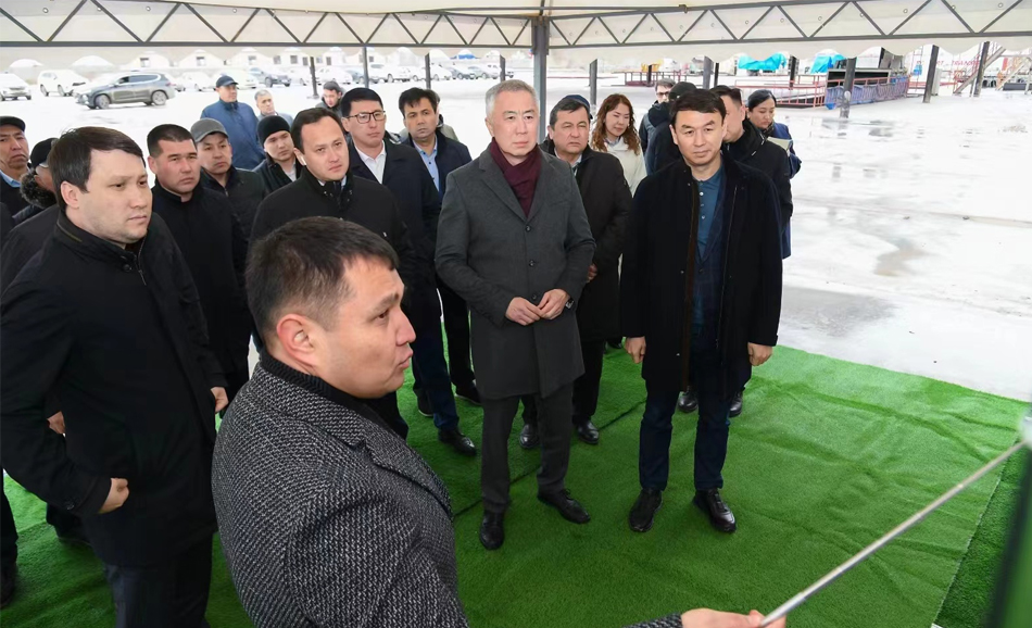 中国·拉斯维加斯(3499·官方认证)网站-Officialwebsite