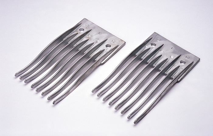 755Y3J2chcBF5KuS9nnuh11mnCRj9rJvkQzZp8GF