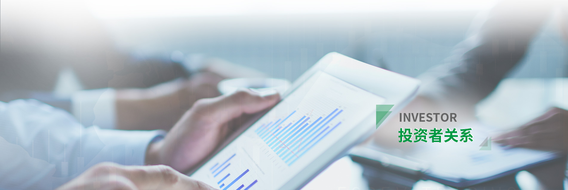 7b0PzMx1KcoIaQtq223LGt7gdVgi3CHpYqEEcQ5E