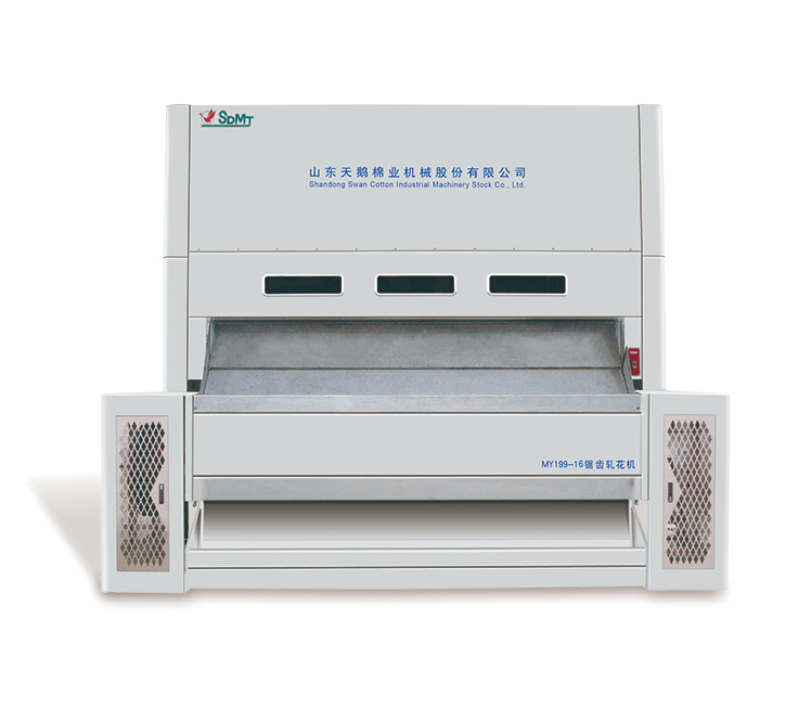 9MyO7LCRe1Ot1ivMTIQdogEnre2fusMZdphiQE2F