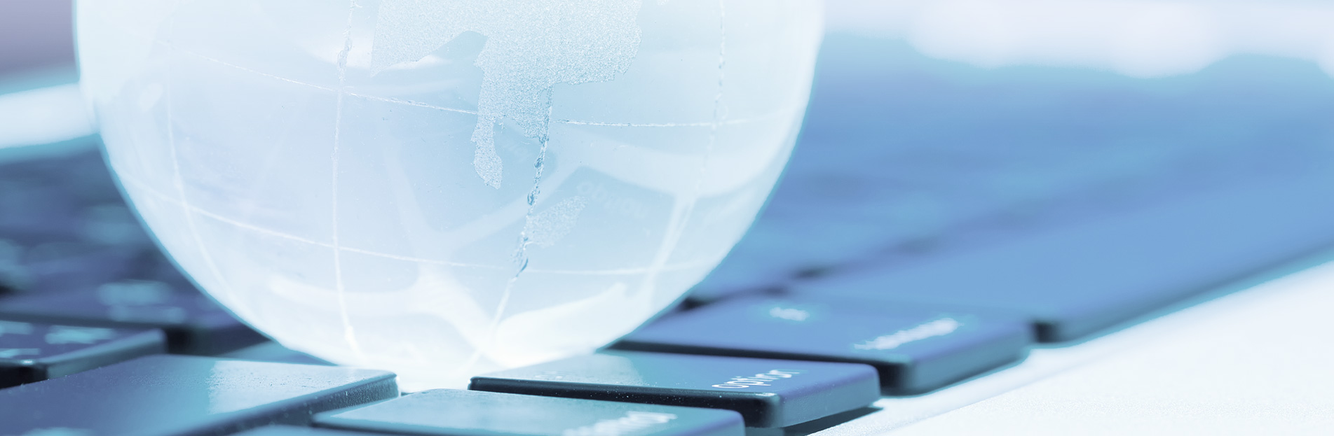 KZixhwDMb3HcLhK385rS9Na9tZ3vUS4TsJRMzlqi