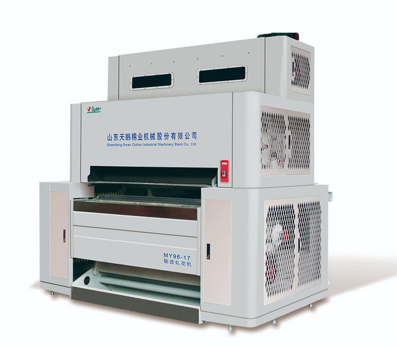 LmCHAVGvVFG9FvTYASAzedQJomU1w7u3Hj6gVJ8S