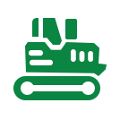 NMYG8xCYiCveE4F6EGJVQYvQt1BR2oazQS3FOEY8