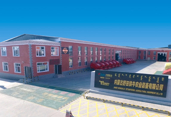 Nr7C9IfU2jn5sLddiOtK0xI6EOgYFPBFWQMKPw8O