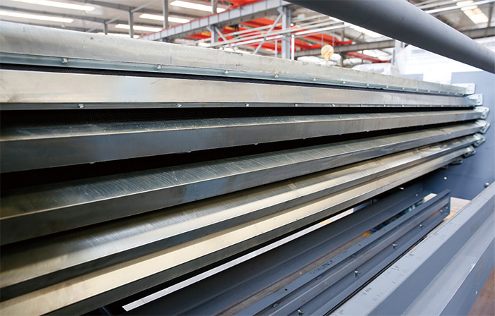 WMWb35Ih3YhFI6OcfqJbrV4Xg1itGXeWKPqB1VF7