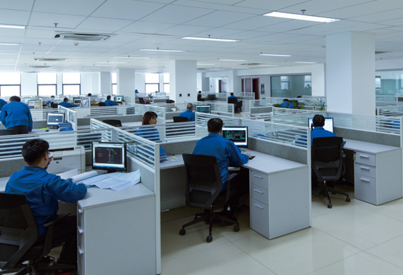 ZDACf8JawvEZmiVCyC1XlbtUhft12m1qsOqf7lOP