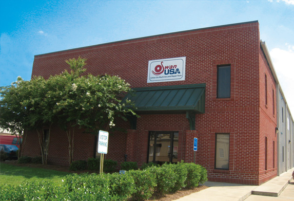 b9fNnKr4PYQKhHoc9ZCAJyGb3zw2xVUgEkgO7Q0b