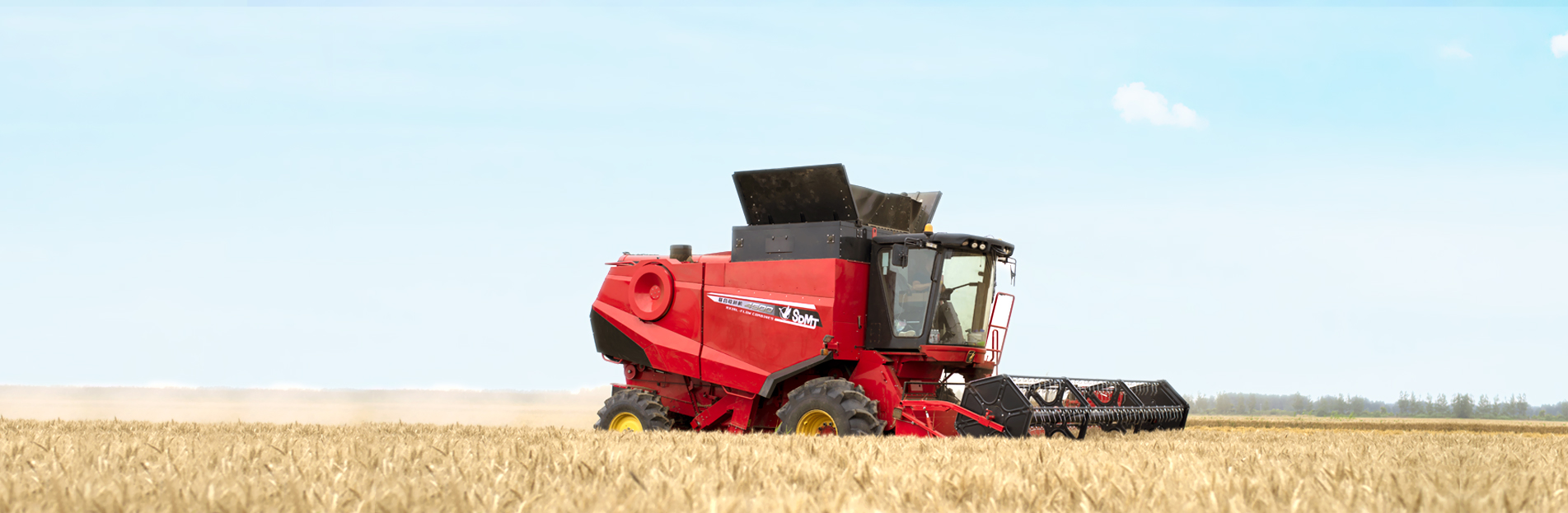 iOPIAKuL2hpzEEWrasEyxvFiNstUD31jWolAMuHN