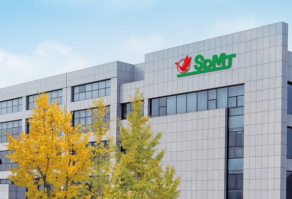 iXIKinOoWjVlMgJEFgcqpelVFrnpq5IAW6Qrd7gr