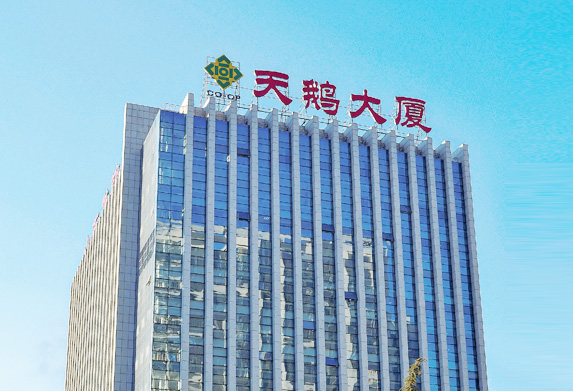 sFIuH0QFoFbWLZdK0mN4VuXE9xz5LDNrr7Mf19aQ